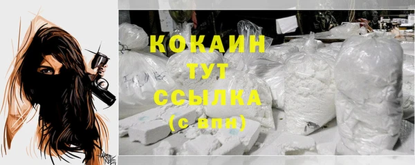 PSILOCYBIN Арсеньев